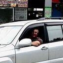 ���������� ������������, ���� ������� �������, 55 ���, ������������ ��� ������, ����� � ���������