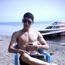  ,   , 30 ,   