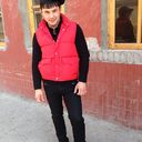  ,   Dior, 32 ,   ,   , c , 