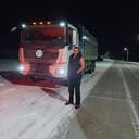  ,   , 30 ,   c 