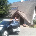  ,   Yurchik, 42 ,   ,   , c 