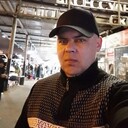  ,   Mikhail, 39 ,   ,   , c , 
