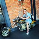  Warszawa,   , 37 ,   ,   