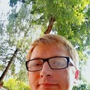 ���������� �����������, ���� ������� ����, 36 ���, ������������ ��� ������, ����� � ���������, c�������� ���������