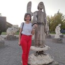 ���������� ������, ���� ������� ��������, 55 ���, ������������ ��� ����� � ���������, c�������� ���������