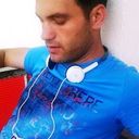 ���������� �������, ���� ������� Nika, 40 ���, ������������ ��� ������