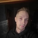  ,   Leks, 26 ,   ,   