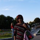  ,   , 48 ,     , c 