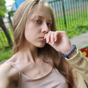 ���������� ������, ���� ������� �����, 22 ����, ������������ ��� ������, ����� � ���������, ���������