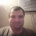  ,   , 43 ,     , c , 