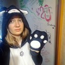 ���������� �����-���������, ���� ������� ���������, 37 ���, ������������ ��� ������, ����� � ���������, c�������� ���������, ���������