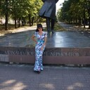 ���������� ����������, ���� ������� ������, 43 ����, ������������ ��� ����� � ���������, c�������� ���������