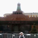 ���������� ���������, ���� ������� ��������, 46 ���, ������������ ��� ������, ����� � ���������, c�������� ���������