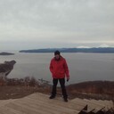 ���������� �������������-����������, ���� ������� �������, 47 ���, ������������ ��� ������, ����� � ���������