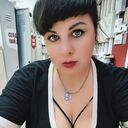 ���������� ���������, ���� ������� ����������, 36 ���, ������������ ��� ������, ����� � ���������