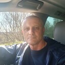 ���������� ���������������, ���� ������� ����, 50 ���, ������������ ��� ������, ����� � ���������