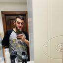 ���������� �����������, ���� ������� ����, 32 ����, ������������ ��� ������, ����� � ���������