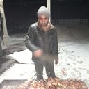 ���������� ����, ���� ������� Iqboljon, 40 ���, ������������ ��� ������, ����� � ���������