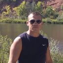 ���������� ��������, ���� ������� �����, 45 ���, ������������ ��� ������, ����� � ���������, c�������� ���������