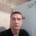 ���������� ����, ���� ������� Sergey, 42 ����, ������������ ��� ������, ����� � ���������, c�������� ���������