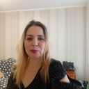 ���������� ���������� �����, ���� ������� �������, 49 ���, ������������ ��� ����� � ���������, c�������� ���������