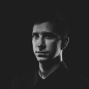 ���������� ������, ���� ������� ������, 36 ���, ������������ ��� ������, ����� � ���������, c�������� ���������