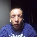  ,   Stas, 39 ,   ,   