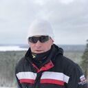  ,   , 68 ,   ,   