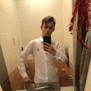  ,   , 28 ,   ,   , c , 