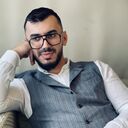 ���������� ���������, ���� ������� Tim, 33 ����, ������������ ��� ������, ����� � ���������, ���������