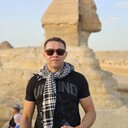 ���������� ������, ���� ������� ����, 34 ����, ������������ ��� ������, ����� � ���������