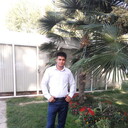  ,   Dilshob, 37 ,   ,   