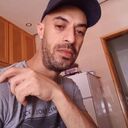  ,   Abdo, 43 ,   ,   , c 
