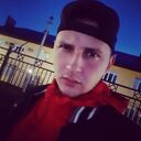  ,   , 32 ,   , 