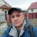  ,   , 43 ,   , c 