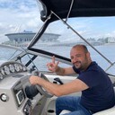 ���������� �����-���������, ���� ������� �����, 41 ���, ������������ ��� ������, ����� � ���������