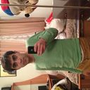  ,   , 35 ,   ,   , c 