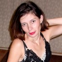  ,   , 55 ,   
