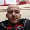 ���������� ������, ���� ������� ���������, 33 ����, ������������ ��� ������, ����� � ���������, c�������� ���������, ���������