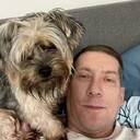  -,   , 43 ,   , 