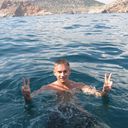  ,   Vlad, 34 ,   