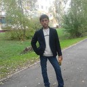  ,   , 34 ,     , c , 