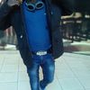  ,   , 34 ,   ,   , c 