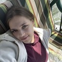   ,   , 20 ,   