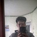 ���������� ���������, ���� ������� �����, 28 ���, ������������ ��� ������, ����� � ���������, c�������� ���������