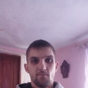  ,   Petryxa, 34 ,  