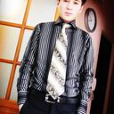 ���������� ������, ���� ������� ������, 34 ����, ������������ ��� ������