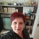  ,   , 50 ,     , c 