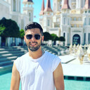 ���������� �����-���������, ���� ������� �����, 34 ����, ������������ ��� ����� � ���������, c�������� ���������