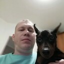 ���������� ������, ���� ������� ������, 41 ���, ������������ ��� ������, ����� � ���������, c�������� ���������